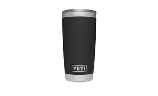 Yeti Coolers, Drinkware + Gear