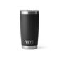 Yeti Rambler Tumbler - 20oz