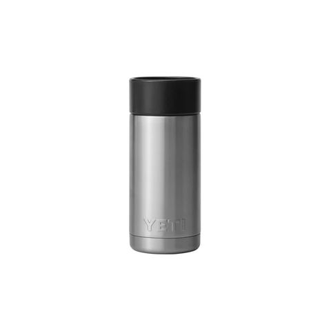 Yeti Rambler Bottle with HotShot Cap 12oz - Core Colours