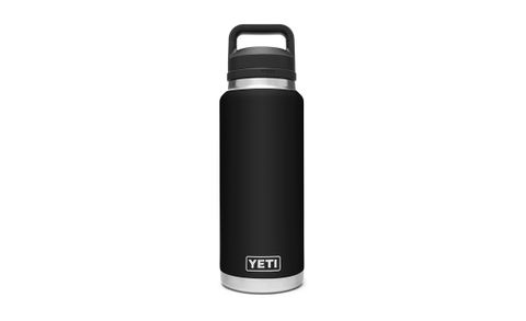 Yeti Yonder 1.5 L/50 Oz Water Bottle with Chug Cap Navy