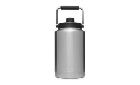 Yeti Rambler One Gallon Jug