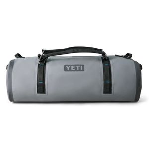 Yeti Panga Submersible Duffel 100 Storm