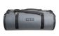 Yeti Panga Submersible Duffel 100 - Storm Grey