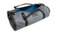 Yeti Panga Submersible Duffel 100 - Storm Grey