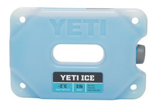 Yeti Ice 2lb - 2c