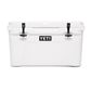 Yeti Tundra 45 Cooler - Core Colours