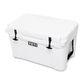 Yeti Tundra 45 Cooler - Core Colours