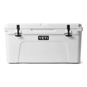 Yeti Tundra 65 White