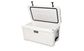 Yeti Tundra 65 Cooler - Core Colours
