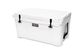 Yeti Tundra 65 Cooler - Core Colours