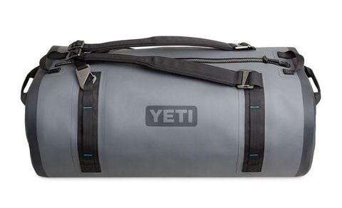 Yeti Panga Submersible Duffel 75 - Storm Grey