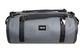 Yeti Panga Submersible Duffel 75 - Storm Grey