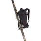 Dakine Heli Pack 12l Ashcroft Camo