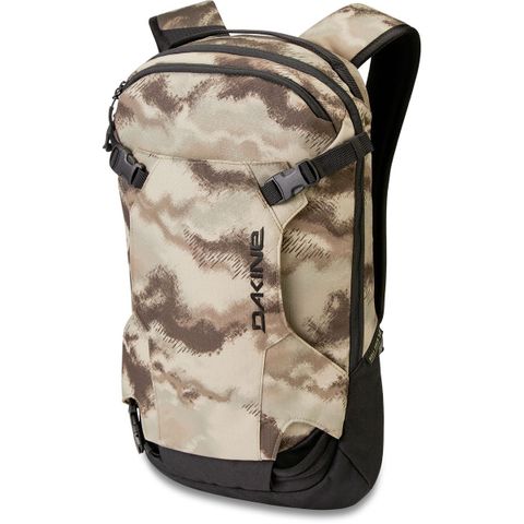 Dakine Boot Locker 69L