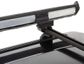 Yakima Easy Off Awning Bracket