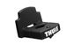 Thule Ridealong Mini Q/release Bracket