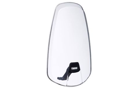 Thule Ridealong Mini Windscreen