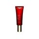 BB Skin Detox Fluid