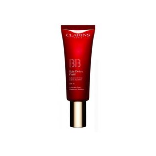 BB Skin Detox Fluid