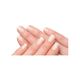 Hand & Nails