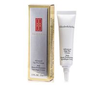 ELIZABETH ARDEN ADVANCED LIP FIX CREAM 15ML