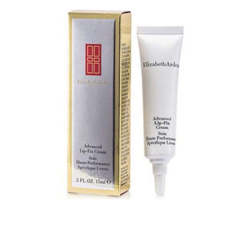 LIP FIX CREAM PRIMER 15ML