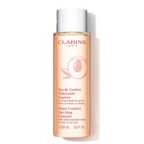 CLARINS WATER COMFORT ONE STEP CLEANSER