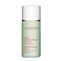 CLARINS PORE MINIMIZING SERUM 30ML