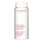 CLARINS MOISTURE RICH BODY LOTION WITH SHEA