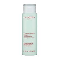 CLARINS CLEANSING MILK NORMAL-DRY