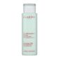 CLARINS CLEANSING MILK NORMAL-DRY