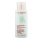 CLARINS CLEANSING MILK NORMAL-DRY