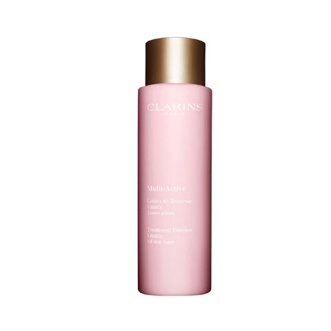 MA TREATMENT ESSENCE 200ML