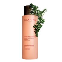 CLARINS EXTRA-FIRMING TREATMENT ESSENCE 200ML