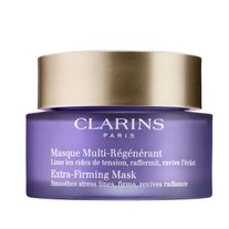 CLARINS EXTRA-FIRMING MASK 75ML