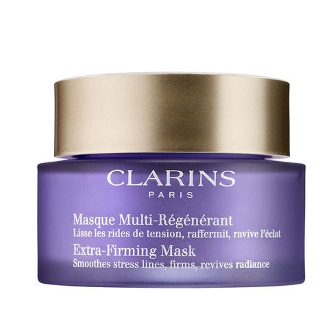 X-FIRMING MASK 75ML