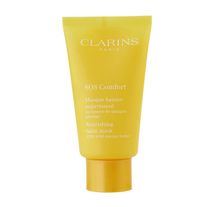 CLARINS SOS COMFORT NOURISH BALM MASK 75ML