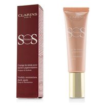 CLARINS SOS PRIMER DARK SPOTS 03 30ML