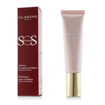 CLARINS SOS PRIMER FATIGUE 01 30ML