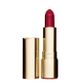 CLARINS LIPSTICK LONG-WEAR MATTE