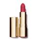 CLARINS LIPSTICK LONG-WEAR MATTE