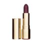 CLARINS LIPSTICK LONG-WEAR MATTE