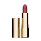 CLARINS LIPSTICK LONG-WEAR MATTE