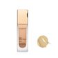 CLARINS EVERLASTING 18HRS FOUNDATION