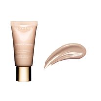 CLARINS INSTANT CONCEALER LONG-LASTING