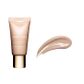 CLARINS INSTANT CONCEALER LONG-LASTING