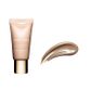 CLARINS INSTANT CONCEALER LONG-LASTING