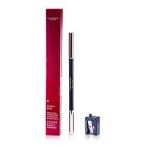 CLARINS EYE PENCIL WITH SHARPENER