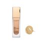 CLARINS EVERLASTING 18HRS FOUNDATION