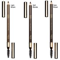 CLARINS EYEBROW PENCIL LONG-WEAR